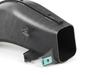 Genuine BMW Genuine BMW Brake duct - left 51747229185 View 3