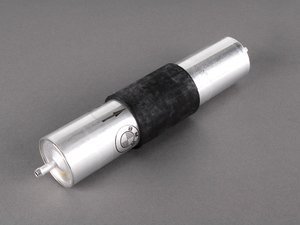Fuel Filter - E3X E46 & Z3