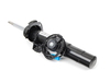 Genuine BMW Genuine BMW Front Right Strut Assembly - E89 Z4 35i/is 37116792836 View 1