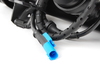 Genuine BMW Genuine BMW Front Right Strut Assembly - E89 Z4 35i/is 37116792836 View 4