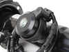 Genuine BMW Genuine BMW Front Right Strut Assembly - E89 Z4 35i/is 37116792836 View 5