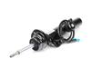 Genuine BMW Genuine BMW Front Right Strut Assembly - E89 Z4 35i/is 37116792836 View 3