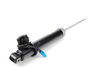 Genuine BMW Genuine BMW Front Right Strut Assembly - E89 Z4 35i/is 37116792836 View 2