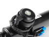 Genuine BMW Genuine BMW Front Right Strut Assembly - E89 Z4 35i/is 37116792836 View 7