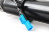 Genuine BMW Genuine BMW Front Right Strut Assembly - E89 Z4 35i/is 37116792836 View 6