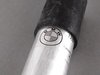 Genuine BMW Fuel Filter - E3X E46 & Z3 13321740985 View 3