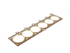 Genuine BMW Genuine BMW Cylinder Head Gasket - M20 2.5L 2.7L 11121722737 View 1