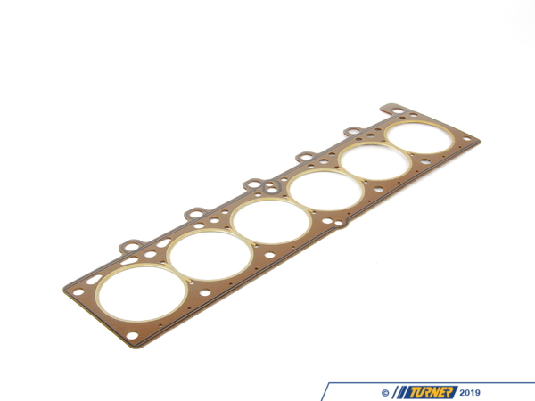 Genuine BMW Genuine BMW Cylinder Head Gasket - M20 2.5L 2.7L 11121722737