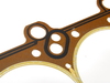 Genuine BMW Genuine BMW Cylinder Head Gasket - M20 2.5L 2.7L 11121722737 View 4