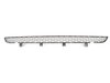 Genuine BMW Genuine BMW Grill Trim Front Frontsch?Rze - 51130305616 - E53 51130305616 View 2