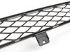 Genuine BMW Genuine BMW Grill Trim Front Frontsch?Rze - 51130305616 - E53 51130305616 View 3