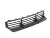 Genuine BMW Genuine BMW Grid - 51111908072 51111908072 View 1