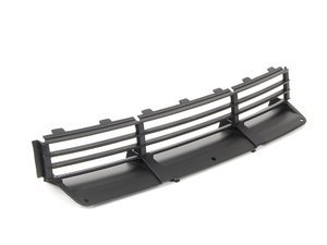 Genuine BMW Grid - 51111908072