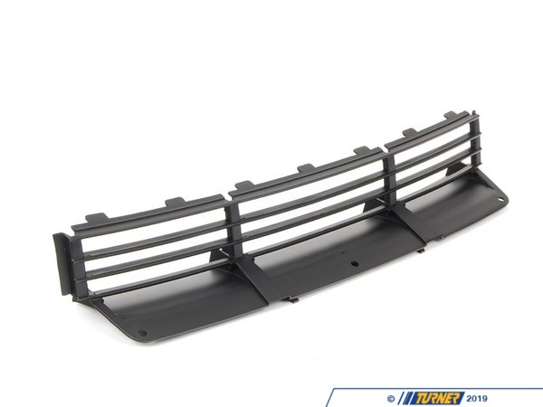 Genuine BMW Genuine BMW Grid - 51111908072 51111908072