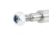 Bilstein Bilstein B4 OE Replacement Front Right Strut Package - E90/91/92 325/328/330/335xi 22-214294 View 5