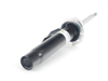 Bilstein Bilstein B4 OE Replacement Front Right Strut Package - E90/91/92 325/328/330/335xi 22-214294 View 4