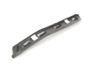 Genuine MINI Genuine MINI Molded Part Column A Left - 51717114251 51717114251 View 2