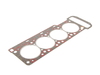 Victor Reinz Head Gasket - E30 M3 2.3L  11121316714 View 1