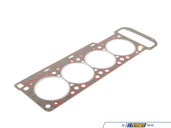Victor Reinz Head Gasket - E30 M3 2.3L  11121316714