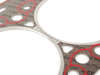 Victor Reinz Head Gasket - E30 M3 2.3L  11121316714 View 4
