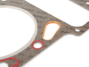 Victor Reinz Head Gasket - E30 M3 2.3L  11121316714 View 3