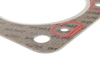 Victor Reinz Head Gasket - E30 M3 2.3L  11121316714 View 2