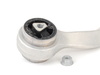 Lemforder OEM Lemforder Front Upper Control Arm - Left - E65 31126774831 View 4