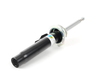 Bilstein Bilstein B4 OE Replacement Front Right Strut Package - E90/91/92 325/328/330/335xi 22-214294 View 2