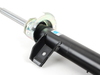 Bilstein Bilstein B4 OE Replacement Front Right Strut Package - E90/91/92 325/328/330/335xi 22-214294 View 3