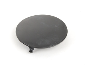 Genuine BMW Cap - 51711946592 - E30,E34,E30 M3,E34 M5