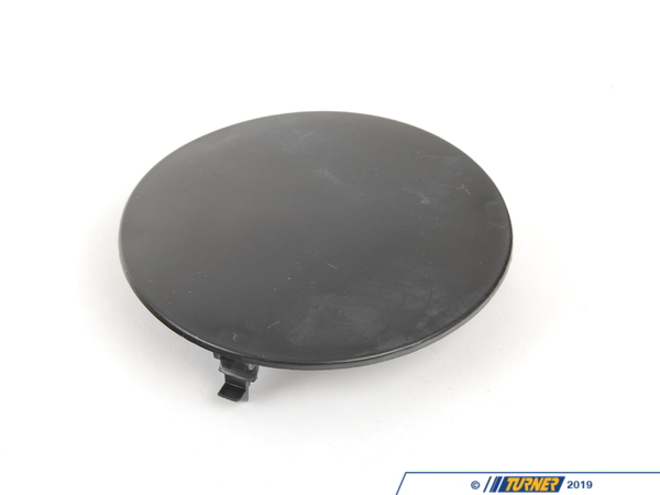 Genuine BMW Genuine BMW Cap - 51711946592 - E30,E34,E30 M3,E34 M5 51711946592