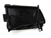 Genuine BMW Genuine BMW Cabin Air Filter Housing Lower - Left - E39 540i 530i 528i 525i 64318379625 View 4