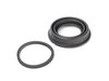 ATE OEM ATE Single Rear Caliper Rebuild Kit - E39 Non-M 34211164440 View 1