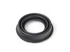 ATE OEM ATE Single Rear Caliper Rebuild Kit - E39 Non-M 34211164440 View 2