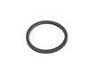 ATE OEM ATE Single Rear Caliper Rebuild Kit - E39 Non-M 34211164440 View 4