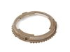 Genuine BMW Genuine BMW Synchronizer Ring - 23231228322 - E34,E36,E39,E46,E85 23231228322 View 1