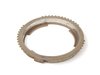 Genuine BMW Genuine BMW Synchronizer Ring - 23231228322 - E34,E36,E39,E46,E85 23231228322 View 2