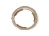 Genuine BMW Genuine BMW Synchronizer Ring - 23231228322 - E34,E36,E39,E46,E85 23231228322 View 3
