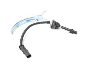 Genuine MINI Repair kit For Wire to Solenoid Valve