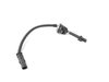 Genuine MINI Genuine MINI Repair kit For Wire to Solenoid Valve 11418609973 View 3