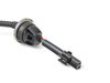 Genuine MINI Genuine MINI Repair kit For Wire to Solenoid Valve 11418609973 View 4