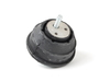 URO Engine Mount - Left 11811094149 View 1