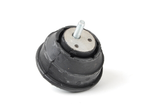 Engine Mount - Left
