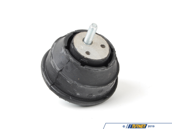 URO Engine Mount - Left 11811094149