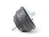 URO Engine Mount - Left 11811094149 View 2