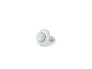 HEX HEAD SCREW