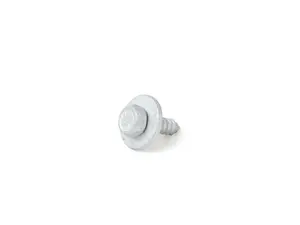 HEX HEAD SCREW