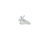 Genuine MINI HEX HEAD SCREW 07119901299 View 2