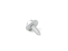 Genuine MINI HEX HEAD SCREW 07119901299 View 3