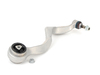 Lemforder OEM Lemforder Front Upper Control Arm - Left - E65 31126774831 View 2